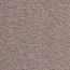 vloerbedekking tapijt belakos atol kleur-beige-bruin 33
