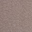 vloerbedekking tapijt belakos atol kleur-beige-bruin 33