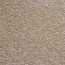 vloerbedekking tapijt belakos atol kleur-beige-bruin 35