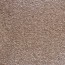 vloerbedekking tapijt belakos atol kleur-beige-bruin 37