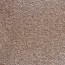 vloerbedekking tapijt belakos atol kleur-beige-bruin 37