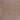 vloerbedekking_tapijt_belakos_atol_kleur-beige-bruin_37