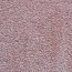 vloerbedekking tapijt belakos atol kleur-blauw-paars 60