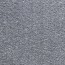 vloerbedekking tapijt belakos atol kleur-blauw-paars 70