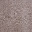 vloerbedekking tapijt belakos atol kleur-grijs-antraciet-zwart 39