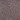 vloerbedekking_tapijt_belakos_atol_kleur-grijs-antraciet-zwart_49