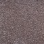 vloerbedekking tapijt belakos atol kleur-grijs-antraciet-zwart 49