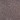 vloerbedekking_tapijt_belakos_atol_kleur-grijs-antraciet-zwart_49