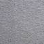 vloerbedekking tapijt belakos atol kleur-grijs-antraciet-zwart 92