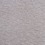 vloerbedekking tapijt belakos atol kleur-grijs-antraciet-zwart 94