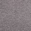 vloerbedekking tapijt belakos atol kleur-grijs-antraciet-zwart 95