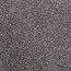 vloerbedekking tapijt belakos atol kleur-grijs-antraciet-zwart 97