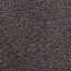 vloerbedekking tapijt belakos atol kleur-grijs-antraciet-zwart 98