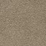 vloerbedekking tapijt belakos aura kleur-beige-bruin 34