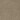 vloerbedekking_tapijt_belakos_aura_kleur-beige-bruin_34