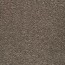 vloerbedekking tapijt belakos aura kleur-beige-bruin 37
