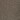 vloerbedekking_tapijt_belakos_aura_kleur-beige-bruin_37