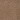 vloerbedekking_tapijt_belakos_aura_kleur-beige-bruin_38