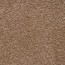 vloerbedekking tapijt belakos aura kleur-beige-bruin 38