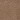 vloerbedekking_tapijt_belakos_aura_kleur-beige-bruin_38