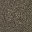vloerbedekking tapijt belakos aura kleur-grijs-antraciet-zwart 29