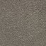 vloerbedekking tapijt belakos aura kleur-grijs-antraciet-zwart 39
