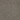 vloerbedekking_tapijt_belakos_aura_kleur-grijs-antraciet-zwart_39