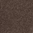 vloerbedekking tapijt belakos aura kleur-grijs-antraciet-zwart 44
