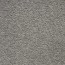 vloerbedekking tapijt belakos aura kleur-grijs-antraciet-zwart 90