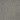 vloerbedekking_tapijt_belakos_aura_kleur-grijs-antraciet-zwart_90