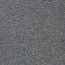 vloerbedekking tapijt belakos aura kleur-grijs-antraciet-zwart 94