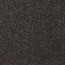 vloerbedekking tapijt belakos aura kleur-grijs-antraciet-zwart 95