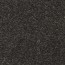 vloerbedekking tapijt belakos aura kleur-grijs-antraciet-zwart 97