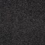 vloerbedekking tapijt belakos aura kleur-grijs-antraciet-zwart 98