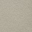 vloerbedekking tapijt belakos aura kleur-wit-naturel 03