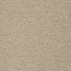 vloerbedekking tapijt belakos aura kleur-wit-naturel 33