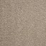 vloerbedekking tapijt belakos bellice kleur-beige-bruin 31