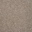 vloerbedekking tapijt belakos bellice kleur-beige-bruin 32