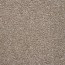 vloerbedekking tapijt belakos bellice kleur-beige-bruin 32