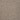 vloerbedekking_tapijt_belakos_bellice_kleur-beige-bruin_32