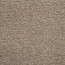 vloerbedekking tapijt belakos bellice kleur-beige-bruin 35