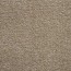 vloerbedekking tapijt belakos bellice kleur-beige-bruin 35