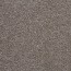 vloerbedekking tapijt belakos bellice kleur-beige-bruin 39