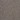 vloerbedekking_tapijt_belakos_bellice_kleur-beige-bruin_39