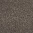 vloerbedekking tapijt belakos bellice kleur-beige-bruin 49