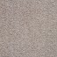 vloerbedekking tapijt belakos bellice kleur-beige-bruin 94
