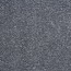 vloerbedekking tapijt belakos bellice kleur-blauw-paars 75