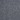 vloerbedekking_tapijt_belakos_bellice_kleur-blauw-paars_75