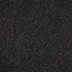 vloerbedekking tapijt belakos bellice kleur-grijs-antraciet-zwart 93