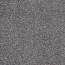 vloerbedekking tapijt belakos bellice kleur-grijs-antraciet-zwart 96